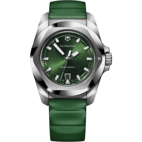 Montre Victorinox I.N.O.X. Quartz 242085
