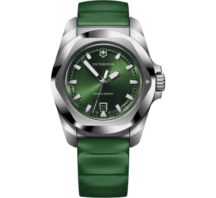 Montre Victorinox I.N.O.X. Quartz 242085