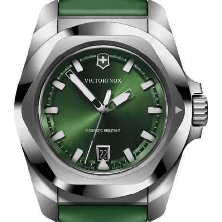 Montre Victorinox I.N.O.X. Quartz 242085