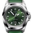 Montre Victorinox I.N.O.X. Quartz 242085