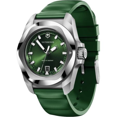 Montre Victorinox I.N.O.X. Quartz 242085