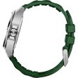 Montre Victorinox I.N.O.X. Quartz 242085