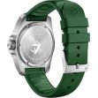 Montre Victorinox I.N.O.X. Quartz 242085