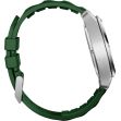 Montre Victorinox I.N.O.X. Quartz 242085