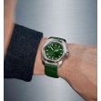 Montre Victorinox I.N.O.X. Quartz 242085