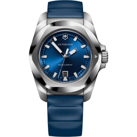 Montre Victorinox I.N.O.X. Quartz 242084