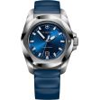 Montre Victorinox I.N.O.X. Quartz 242084