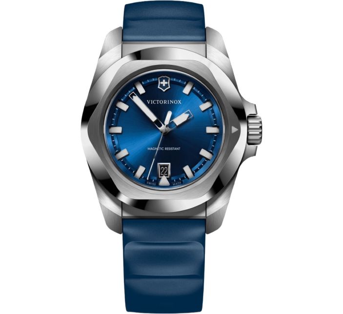 Montre Victorinox I.N.O.X. Quartz 242084