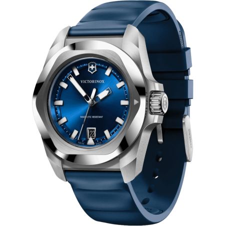 Montre Victorinox I.N.O.X. Quartz 242084