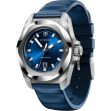 Montre Victorinox I.N.O.X. Quartz 242084