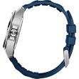 Montre Victorinox I.N.O.X. Quartz 242084