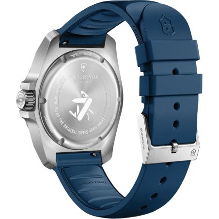 Montre Victorinox I.N.O.X. Quartz 242084