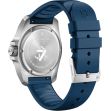 Montre Victorinox I.N.O.X. Quartz 242084