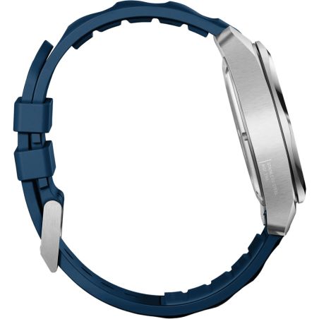 Montre Victorinox I.N.O.X. Quartz 242084