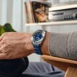 Montre Victorinox I.N.O.X. Quartz 242084