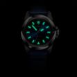 Montre Victorinox I.N.O.X. Quartz 242084