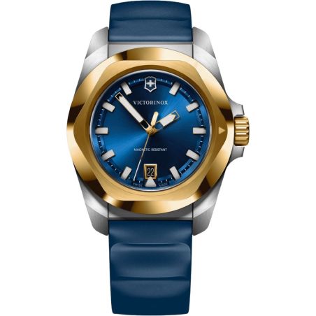 Montre Victorinox I.N.O.X. Quartz 242088