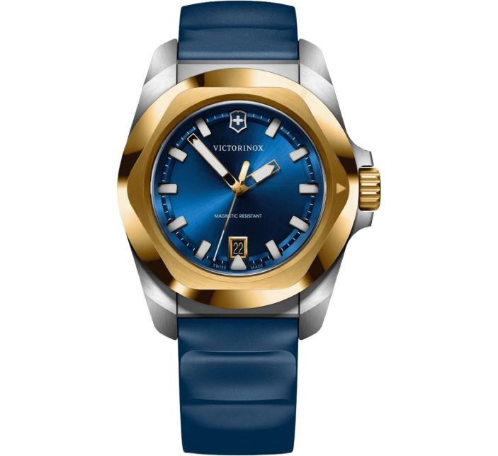Montre Victorinox I.N.O.X. Quartz 242088