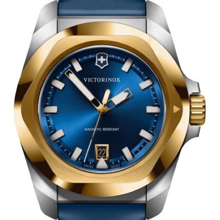 Montre Victorinox I.N.O.X. Quartz 242088