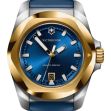 Montre Victorinox I.N.O.X. Quartz 242088