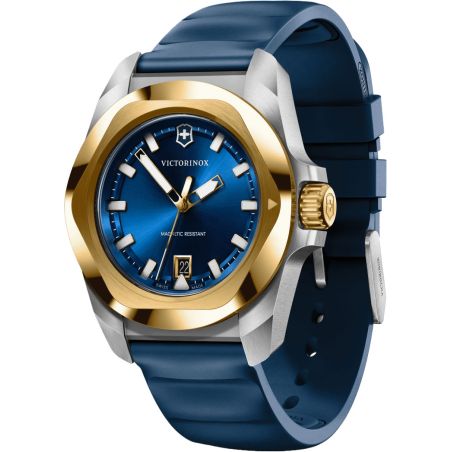 Montre Victorinox I.N.O.X. Quartz 242088