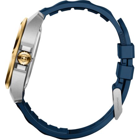 Montre Victorinox I.N.O.X. Quartz 242088