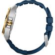 Montre Victorinox I.N.O.X. Quartz 242088