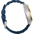 Montre Victorinox I.N.O.X. Quartz 242088