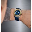Montre Victorinox I.N.O.X. Quartz 242088