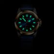 Montre Victorinox I.N.O.X. Quartz 242088