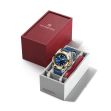 Montre Victorinox I.N.O.X. Quartz 242088