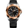 Montre Victorinox I.N.O.X. Quartz 242087