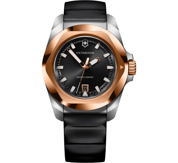 Montre Victorinox I.N.O.X. Quartz 242087