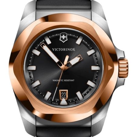 Montre Victorinox I.N.O.X. Quartz 242087