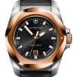 Montre Victorinox I.N.O.X. Quartz 242087