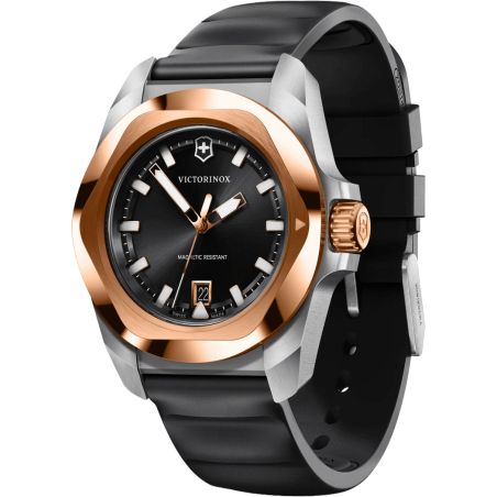 Montre Victorinox I.N.O.X. Quartz 242087