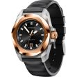 Montre Victorinox I.N.O.X. Quartz 242087