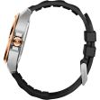 Montre Victorinox I.N.O.X. Quartz 242087