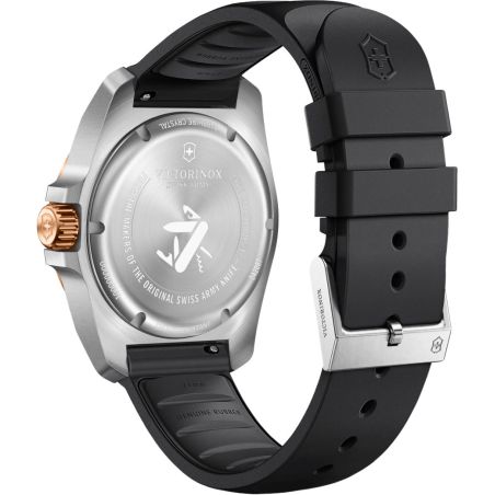 Montre Victorinox I.N.O.X. Quartz 242087