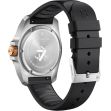 Montre Victorinox I.N.O.X. Quartz 242087