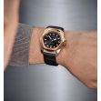Montre Victorinox I.N.O.X. Quartz 242087