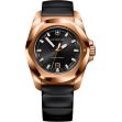 Montre Victorinox I.N.O.X. Quartz 242089