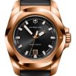 Montre Victorinox I.N.O.X. Quartz 242089