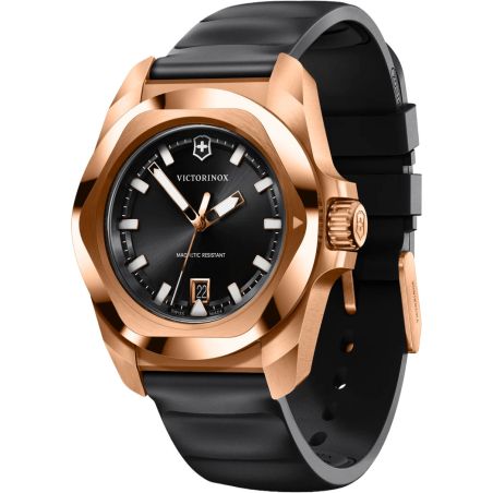 Montre Victorinox I.N.O.X. Quartz 242089