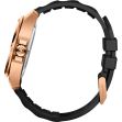 Montre Victorinox I.N.O.X. Quartz 242089