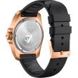 Montre Victorinox I.N.O.X. Quartz 242089