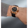 Montre Victorinox I.N.O.X. Quartz 242089
