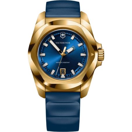 Montre Victorinox I.N.O.X. Quartz 242090