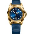 Montre Victorinox I.N.O.X. Quartz 242090