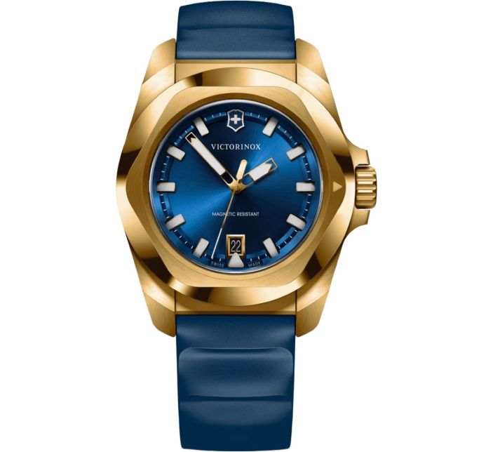 Montre Victorinox I.N.O.X. Quartz 242090